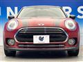 2017 BMW MINI