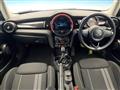 2016 BMW MINI