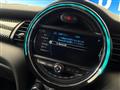 2016 BMW MINI