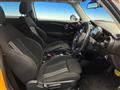 2016 BMW MINI