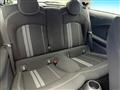 2016 BMW MINI