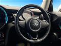 2016 BMW MINI