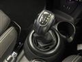 2016 BMW MINI