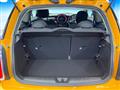 2016 BMW MINI