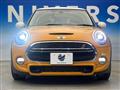 2016 BMW MINI