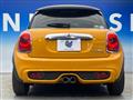 2016 BMW MINI