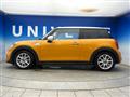2016 BMW MINI