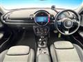 2022 BMW MINI