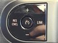 2022 BMW MINI