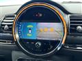 2022 BMW MINI