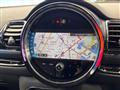 2022 BMW MINI