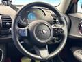 2022 BMW MINI