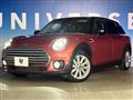 2022 BMW MINI