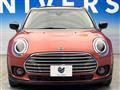 2022 BMW MINI