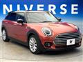 2022 BMW MINI