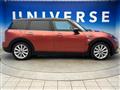 2022 BMW MINI