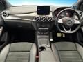 2017 Mercedes-Benz B-Class