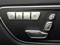 2017 Mercedes-Benz B-Class