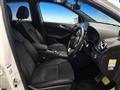 2017 Mercedes-Benz B-Class
