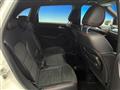 2017 Mercedes-Benz B-Class