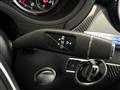 2017 Mercedes-Benz B-Class