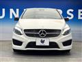 2017 Mercedes-Benz B-Class