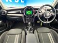 2019 BMW MINI
