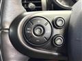 2019 BMW MINI