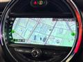 2019 BMW MINI