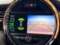 2019 BMW MINI