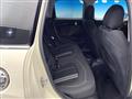 2019 BMW MINI