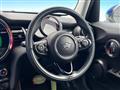 2019 BMW MINI