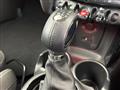 2019 BMW MINI
