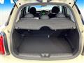 2019 BMW MINI