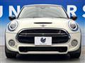 2019 BMW MINI