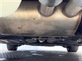 2019 BMW MINI