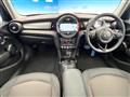 2019 BMW MINI