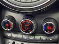 2019 BMW MINI