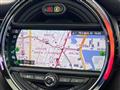 2019 BMW MINI