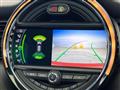 2019 BMW MINI