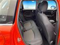 2019 BMW MINI