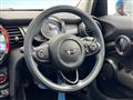 2019 BMW MINI