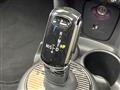 2019 BMW MINI