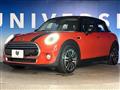 2019 BMW MINI