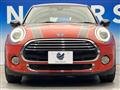 2019 BMW MINI