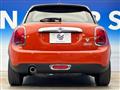 2019 BMW MINI