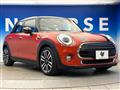 2019 BMW MINI