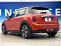 2019 BMW MINI