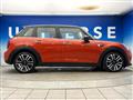 2019 BMW MINI