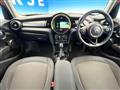 2018 BMW MINI